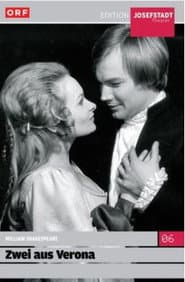 Zwei aus Verona