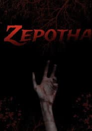 Zepotha Short Movie