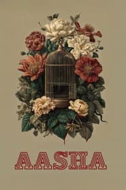 Aasha