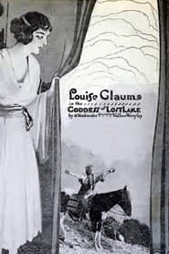 The Goddess of Lost Lake