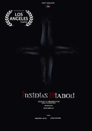 Insidias Diaboli