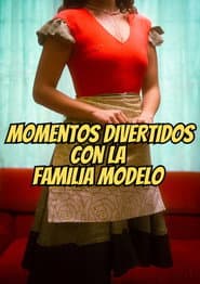 Funny Moments With The Model Family