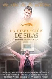 La Liberación de Silas