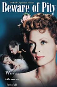 Beware of Pity