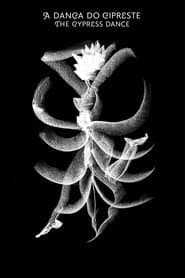 The Cypress Dance