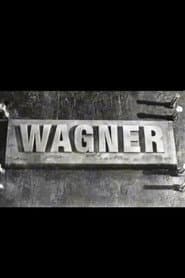 Wagner
