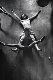 Right On (Ceremony of Us)