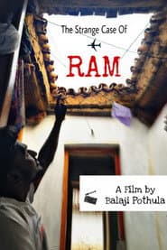 The strange case of Ram