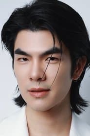 Phakphum Romsaithong