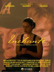 Enchanté