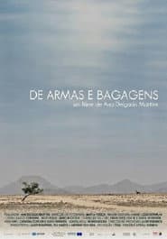 De Armas e Bagagens