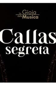 Callas Segreta