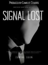 Signal Lost