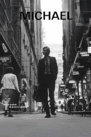 Three to Go: Michael