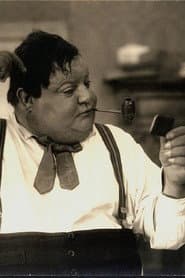 Ægtemand for en Time