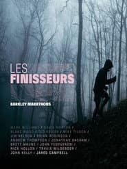Les Finisseurs