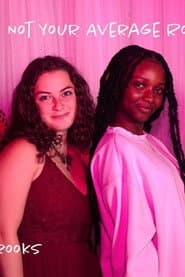 Not Your Average Rom Com