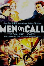 Men on Call