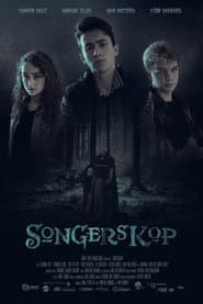 Songerskop