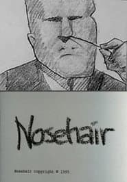 Nosehair