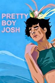 Pretty Boy Josh