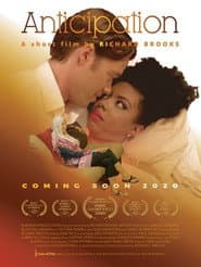Anticipation