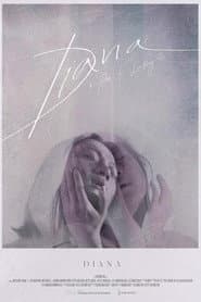 Diana