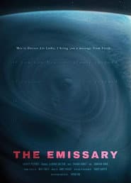 The Emissary