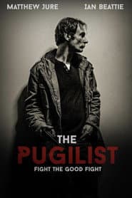 The Pugilist