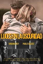 Luces en la oscuridad