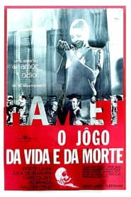 O Jogo da Vida e da Morte