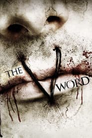 The V Word