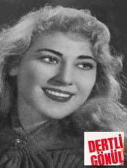 Dertli Gönül