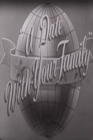 A Date with Your Family