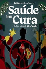Saúde Tem Cura
