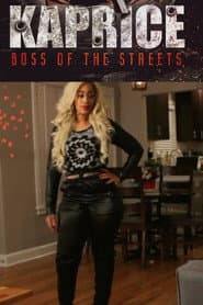 Kaprice 3