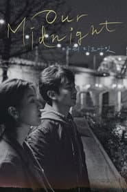 Our Midnight