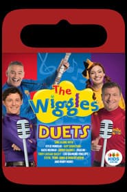 The Wiggles - Duets
