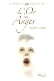L'or des anges