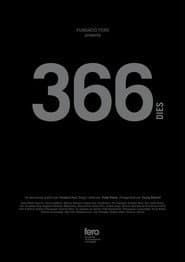366 dies