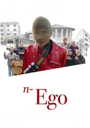N-Ego