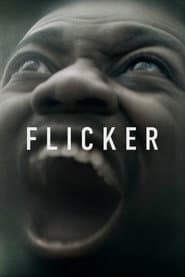 Flicker