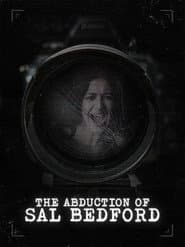 Abduction of Sal Bedford