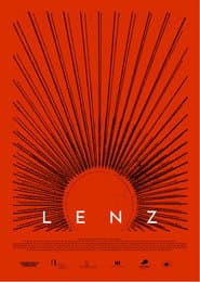 Lenz