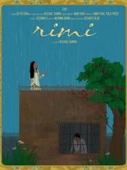Rimi