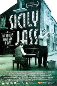 Sicily Jass: The World's First Man in Jazz