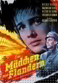 The Girl from Flanders