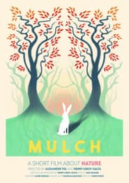Mulch