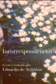 Incorrespondencias