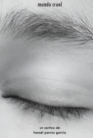 mundo cruel